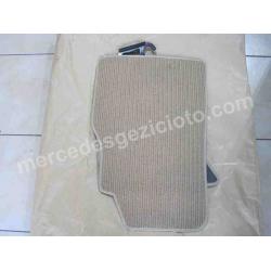 W163 KASA ML CLASS MERCEDES BEJ KIRÇILLI PASPAS PETEX