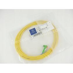 A0025402105 0025402105 MERCEDES W212 HAVA YASTIĞI TESİSATI ORJİNAL