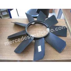 A1132000223 1132000223 W210 W163 TERMİK PERVANESİ FEBİ