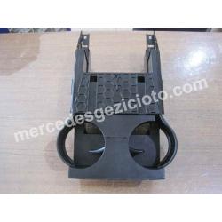 A1636801314 1636801314 MERCEDES W163 ARKA BARDAK TUTUCUSU ORJİNAL