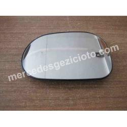 A1638102119 1638102119 MERCEDES W163 SOL AYNA CAMI ORJİNAL