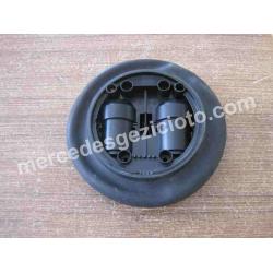 A1638201842 1638201842 MERCEDES W163 SAĞ AYNA MOTORU ORJİNAL