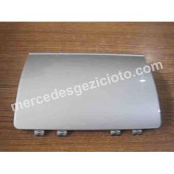 A1638800405 1638800405 MERCEDES W163 ARKA TAMPON KAPAĞI ORJİNAL