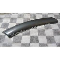 A1638800205 7700 1638800205 7700 MERCEDES W163 SAĞ ARKA TAMPON KAPAĞI ORJİNAL