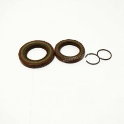 A1639970146 1639970146 MERCEDES W163 DEFRANSİYEL KEÇESİ ORJİNAL