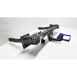 A1643102795 1643102795 W164 ML CLASS RÖMORK BAĞLANTISI ORJİNAL