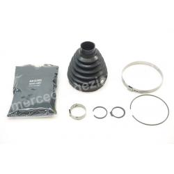 A1643300785 1643300785 MERCEDES W164 SAĞ İÇ AKS KÖRÜĞÜ ORJİNAL