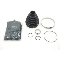 A1643300885 1643300885 MERCEDES W164 SOL İÇ AKS KÖRÜĞÜ ORJİNAL