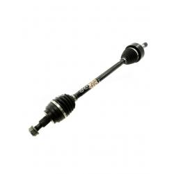 A1643501510 1643501510 W164 SAĞ ARKA AKS MİLİ ORJİNAL