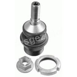 A1643520127 1643520127 MERCEDES W164 ALT ROTİL LEMFÖRDER