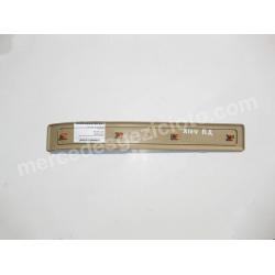 A1646801635 8K67 1646801635 8K67 MERCEDES W164 SAĞ ARKA BASAMAK ÇITASI ORJİNAL