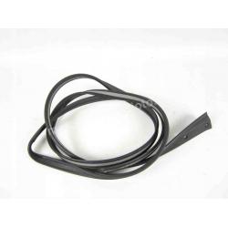 A1646904698 1646904698 MERCEDES W164 SAĞ ARKA KAPI YALITIMI ÜST TARAF ORJİNAL