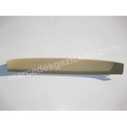 A1647401570 8K67 1647401570 8K67 MERCEDES W164 BAGAJ KAPLAMASI SOL TARAF ORJİNAL