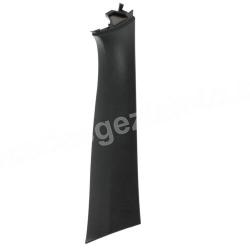 A1647402370 9051 1647402370 9051 MERCEDES W164 BAGAJ KAPLAMASI SOL TARAF ORJİNAL