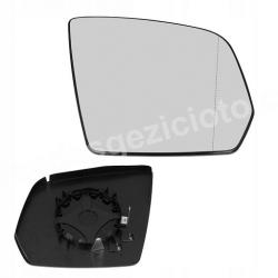 A1648105019 1648105019 MERCEDES W164 SAĞ AYNA CAMI ORJİNAL