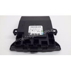 A1648209385 1648209385 MERCEDES W164 SOL ÖN KAPI BEYNİ ORJİNAL