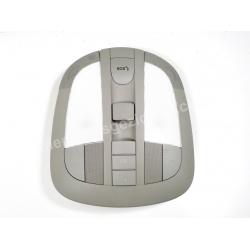 A1648703026 1648703026 MERCEDES W164 TAVAN LAMBASI ORJİNAL