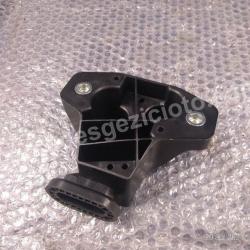 A1648800230 1648800230 W164 ARKA TAMPON TUTUCU ORJİNAL