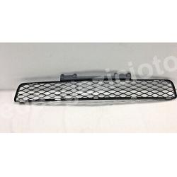 A1648850423 1648850423 MERCEDES W164 TAMPON ORTA IZGARASI ORJİNAL