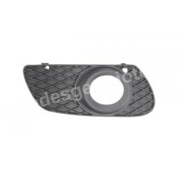 A1648851023 1648851023 MERCEDES ML CLASS W164 SAĞ SİS KAPAĞI ORJİNAL