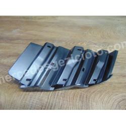 A1648880241 1648880241 MERCEDES W164 PANJUR YAN KAPLAMASI SAĞ ORJİNAL