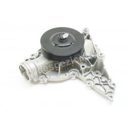 A2722000401 2722000401 MERCEDES W164 W221 M272 DEVİRDAİM ORJİNAL