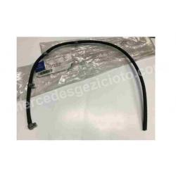 A6280701532 6280701532 MERCEDES M628 GERİ DÖNÜŞ HORTUMU 4 ÇIKIŞLI ORJİNAL