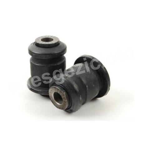 A1633300175 1633300175 MERCEDES W163 ALT SALINCAK FİŞEĞİ TM TKM ORJİNAL