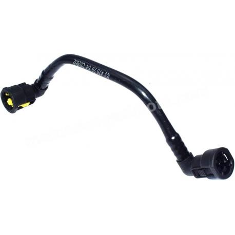 A1634702964 1634702964 MERCEDES BENZ W163 YAKIT BORUSU ORJİNAL