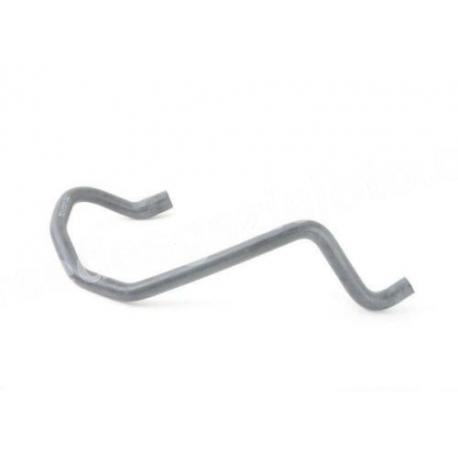 A1635010282 1635010282 W163 RADYATÖR SU HORTUMU ORJİNAL