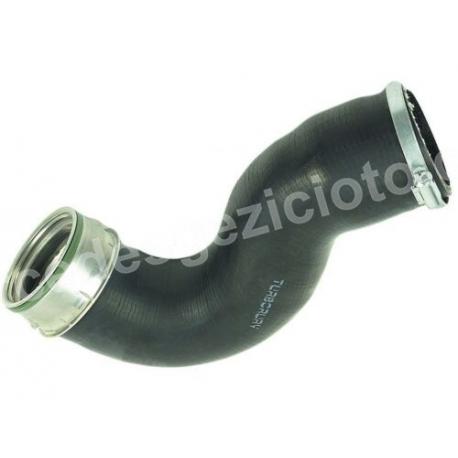 A1635016082  1635016082 W163 HORTUM ORJİNAL