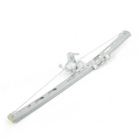 A1637301046 1637301046 W163 SAĞ ARKA CAM MEKANİZMASI MOTORSUZ ORJİNAL