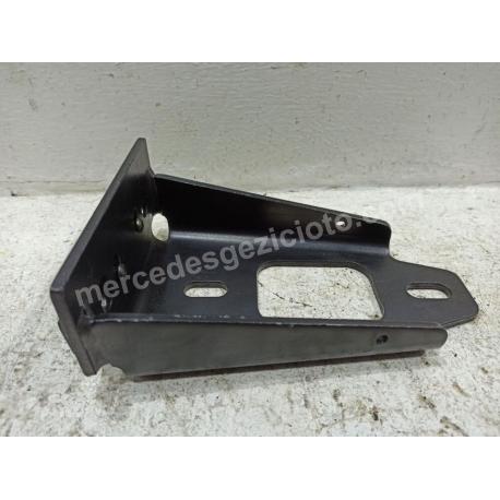 A1638900016 1638900016 MERCEDES W163 SOL TAKVİYE ORJİNAL