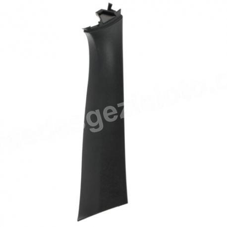 A1647402370 9051 1647402370 9051 MERCEDES W164 BAGAJ KAPLAMASI SOL TARAF ORJİNAL