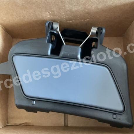 A1648600208 1648600208 MERCEDES W164 SAĞ FAR YIKAMA KAPAĞI ORJİNAL