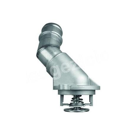 A6282030175 6282030175 MERCEDES M628 TERMOSTAT WAHLER