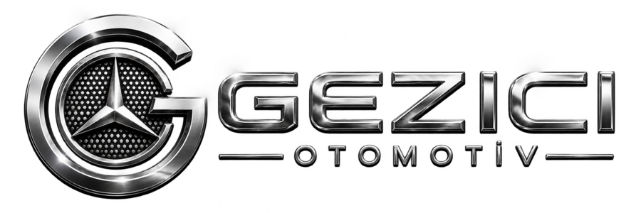 Gezici Otomotiv
