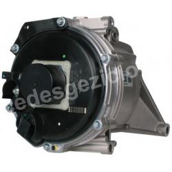 A0001502850 0001502850 01220AA2A0 MERCEDES W203 W209 W210 W463 ŞARZ DİNAMOSU BOSCH