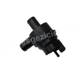 0280142001 FORD PEUGEOT YAKIT SELONOİD VALFİ