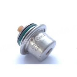 0280161500 PEUGEOT CITROEN RENAULT SAAB YAKIT BASINÇ REGÜLATÖRÜ BOSCH