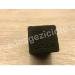 34511151221 0332002174 AUDİ ABS ROLESİ BOSCH