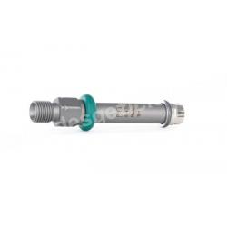 035133551C 0437502032 VW GOLF ENJEKTÖR ORJİNAL