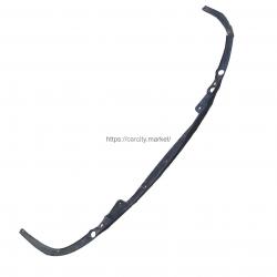 04805052 300 C CHRYSLER TAMPON SPOYLERİ ORJİNAL