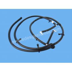 K04805805AA 04805805AA CHRYSLER DODGE JEEP FAR YIKAMA HORTUMU ORJİNAL