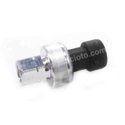 1236587 09131721 OPEL ASTRA KLİMA MÜŞÜRÜ GENERAL MOTOR