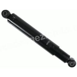 A0053230900 0053230900 609-709-809 VARİO ÖN YAĞLI AMORTİSÖR 2 ADET SACHS