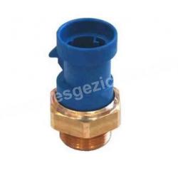 ALFA ROMEO GTV 916C SOĞUTUCU SICAKLIK SENSÖRÜ 0060809247,126433, 1264.33, 7738582,7655732, 46477717, TMC1102