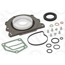 A1660100205 1660100205 MERCEDES W168 W414 M166 ALT TAKIM CONTA ELRİNG