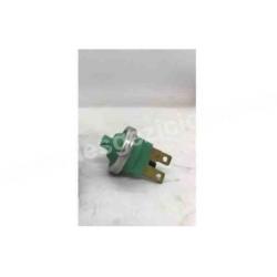 2837382 CHRYSLER VAKUM SİWİCİ ORJİNAL