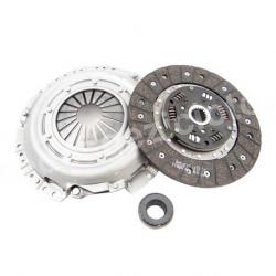 A2012500101 2012500101 623022306 3000145001 MERCEDES W124 W201 DEBRİYAJ SETİ 2.3 16 SACHS
